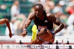 开云体育APP下载-国际米兰血洗日本，罗本打破历史纪录