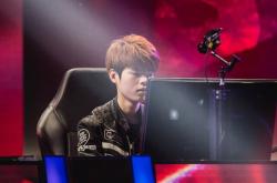 开云体育官网-包含FNC绝杀MAD，Huni绝境逆转的词条