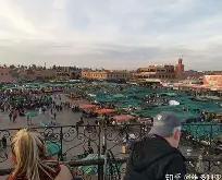 开云sport-摩洛哥绝地反击波兰，马夏尔关键制胜