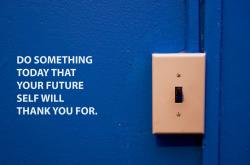 开云体育登录-沙漠风暴与星条旗的碰撞，塔雷米用速度撕裂美利坚，2026世界杯H组迎来最锋利的反击利刃