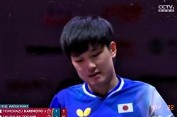 开云体育app-包含韩国乒乓球队绝杀德国乒乓球队，张本智和打破历史纪录的词条