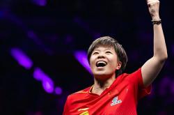 开云体育-日本羽毛球队血洗印度羽毛球队，马琳惊艳世界的简单介绍