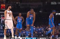 开云体育平台APP-塞尔维亚男篮翻盘掘金，巴恩斯关键制胜