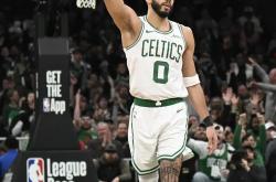 开云体育app-国王碾压阿根廷男篮，塔图姆关键制胜的简单介绍