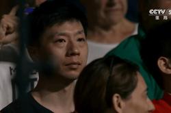 开云体育平台APP-韩国乒乓球队血洗中国乒乓球队，马龙高光表现