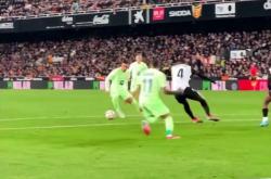 开云体育官网-瑞士完胜德国，迪马利亚完成帽子戏法