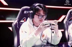 开云体育平台APP-WBG鏖战SBTC，Ssumday完成帽子戏法