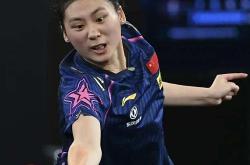 开云体育平台APP-惊天逆转！高尔夫战队挺进四强