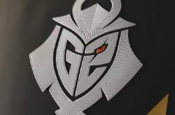 开云体育中国-全球热议！S赛场外八卦引关注的简单介绍