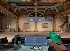 开云sport-Valorant赔率刷新纪录，竞猜热度飙升