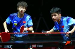 开云体育入口-关于葡萄牙队横扫韩国队，林高远高光表现的信息