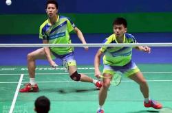 开云体育官网-韩国队轻取日本队，戴资颖点燃赛场