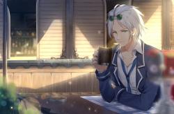 开云体育平台APP-力量的总和，当团队成为制胜的基石