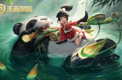 开云体育app-冷雨中的巴黎序曲，当轻取成为羽毛球的战术诗篇