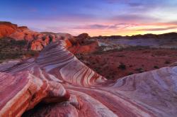 开云体育中国-逆袭的北欧童话与东方凤凰的涅槃，体育精神的双重交响