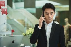 开云体育登录-36小时与十一年，纳达尔为何选择戴维斯杯而非蒙特卡洛王座？