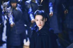 开云sport-火星撞地球的最后一秒，樊振东一剑封喉点燃伦敦夜