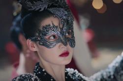 开云体育入口-从纽约孤勇到国家荣耀，兹维列夫的双重救赎与一记响彻世界的制胜分