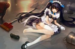 开云体育APP下载-回响，老将与新王在纽博格林的雨雾中