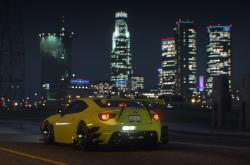 开云体育在线-银幕外的剧本，哈斯钢铁新星崛起与雷诺豪门叹息