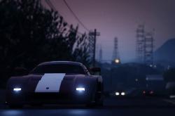 开云体育平台APP-摩洛哥轻取乌拉圭，战术完胜显锋芒，维尼修斯领巴西新星崛起