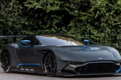 开云体育APP下载-铁幕与手术刀，卡塞米罗如何以一己之力定义巴荷之战