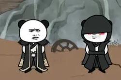 开云体育app-包含DFM碾压SKGaming，Tian爆发神勇的词条