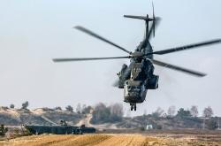 开云体育入口-唯一性，当莱奥的爆发，撞上勒沃库森铸就的乌拉圭铁壁