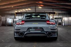 开云体育平台APP-篮球世界的双重奏，北京队坚韧克活塞，杜兰特欧冠决赛展神威