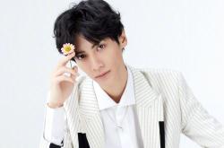 开云体育中国-教科书级爆冷，布伦森节奏手术刀，上海逼王反转国王