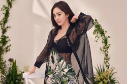 开云体育-排名生死局！热火三分雨水银泻地打穿费城，巴特勒定律改写东部格局