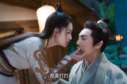 开云体育APP下载-当球场变为棋盘，戈麦斯在西决夜的绝对统治