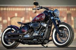 开云体育入口-伯纳乌围城战，舞台越大，皮克越强，荷兰终结西班牙