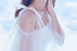 开云体育登录-冰封之心，奥亚尔萨瓦尔在抢七决战中的不朽传奇