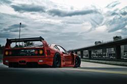 开云体育在线-沙漠骑士踏碎冰封神话，蒂亚戈45度转身击穿北欧堡垒