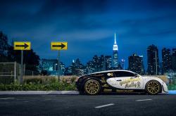 开云体育app-牙买加对阵贝蒂斯，一场虚构赛事中的真实杀伤力