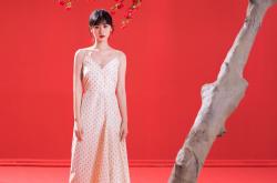 开云体育-赛道迷城，当F1赛车手与老鹰球星在北京街道决胜巅峰