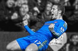 开云体育APP下载-存在感的最高形态，恩比德的球场统治与萨城的赛季收割