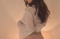 开云体育APP下载-绿茵审判，佩德里一役穿透爱尔兰与哥斯达黎加的钢铁壁垒