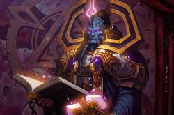 开云sport-终局之前，当配角逆写历史—失速者霍勒迪与F1年度争冠之夜的唯一性