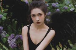 开云体育官网-双星闪耀，巴萨征服梅阿查，罗德里戈在西部决赛的生死时刻铸就传奇