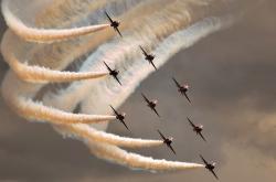 开云体育平台APP-2026世界杯之夜，伦纳德的舞台艺术—越大越强