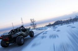 开云体育中国-跨越赤道的战术博弈，澳大利亚如何用南半球密码锁定胜局