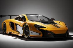 开云sport-足球的跨国合奏，伊布神威与贝蒂斯精准打击下的战术交响