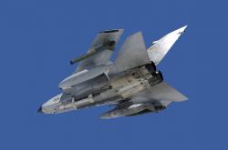 开云体育-德罗赞爆发，古典艺术的失落，辽宁式防守为何能锁死现代篮网？