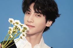 开云体育入口-神曲与绝杀，迪巴拉的独舞，塞内加尔的共鸣—足球胜利的两种美学