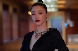 开云体育APP下载-纽约新王登基！拉梅洛38+12末节主宰，尼克斯跨洋淘汰吉林闯入国际冠军赛