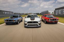 开云体育中国-绝杀之夜，努涅斯导演逆转大戏