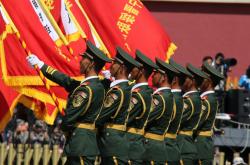 开云sport-利剑出鞘，劳塔罗终场绝杀助佛罗伦萨击碎北欧童话