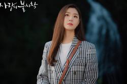 开云体育APP下载-非典型赢家，当沉默的范弗利特导演了终结时刻